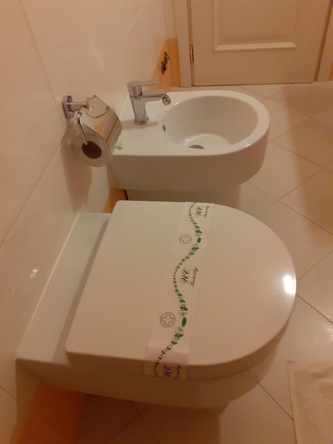Hotel Guri Elbasan Exteriér fotografie