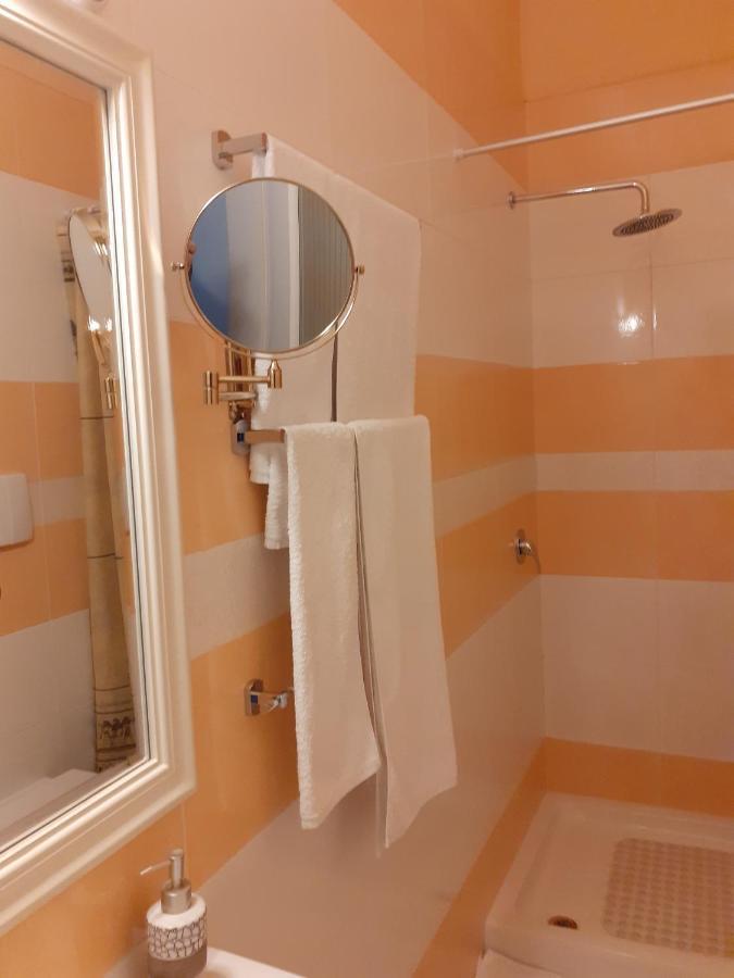 Hotel Guri Elbasan Exteriér fotografie